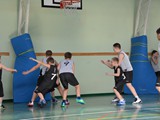 Nasi Koszykarze znowu najlepsi - Kuźnia Koszykówki 2014 (50)
